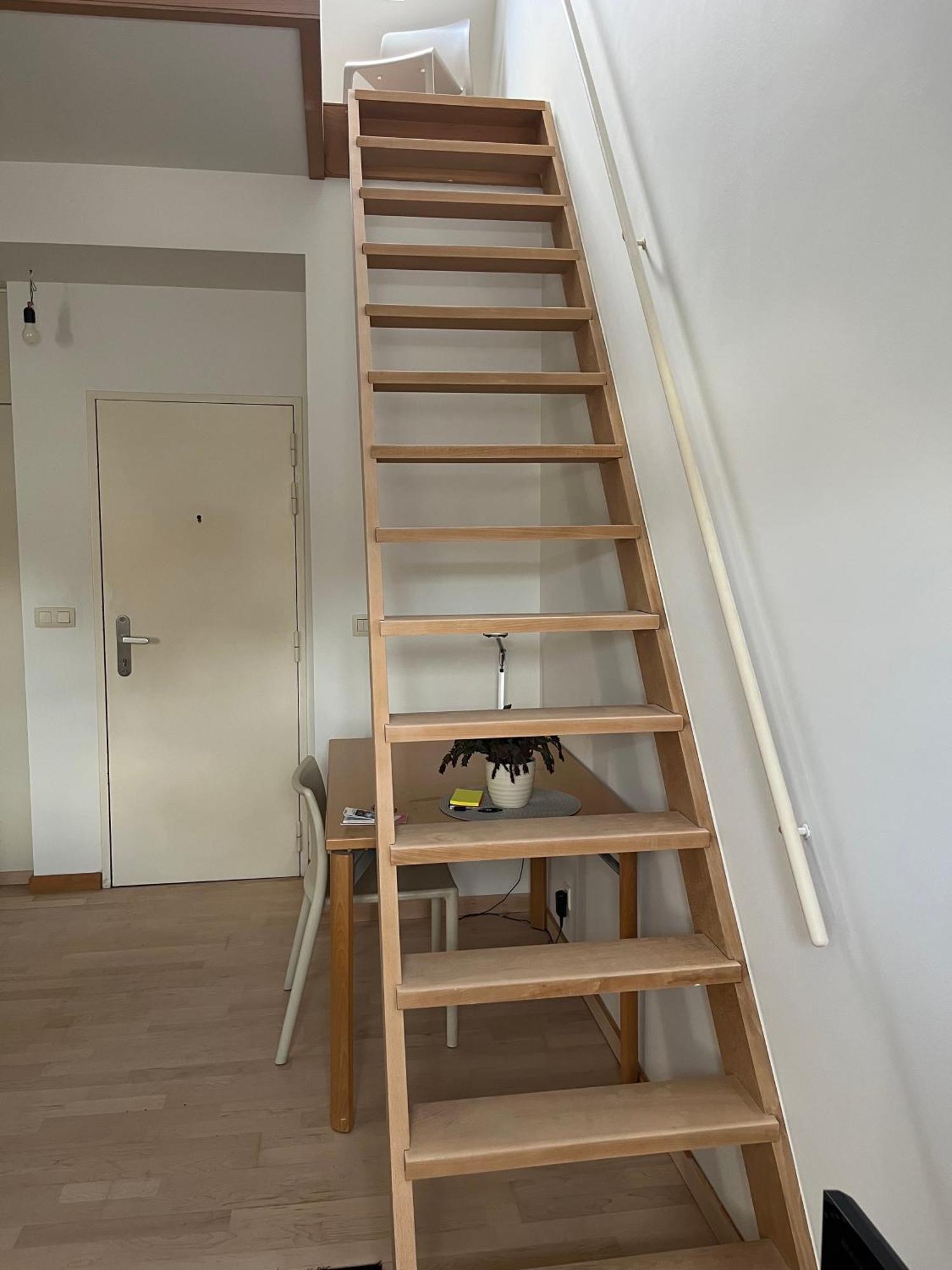 Studio Tintin Brusel Exteriér fotografie