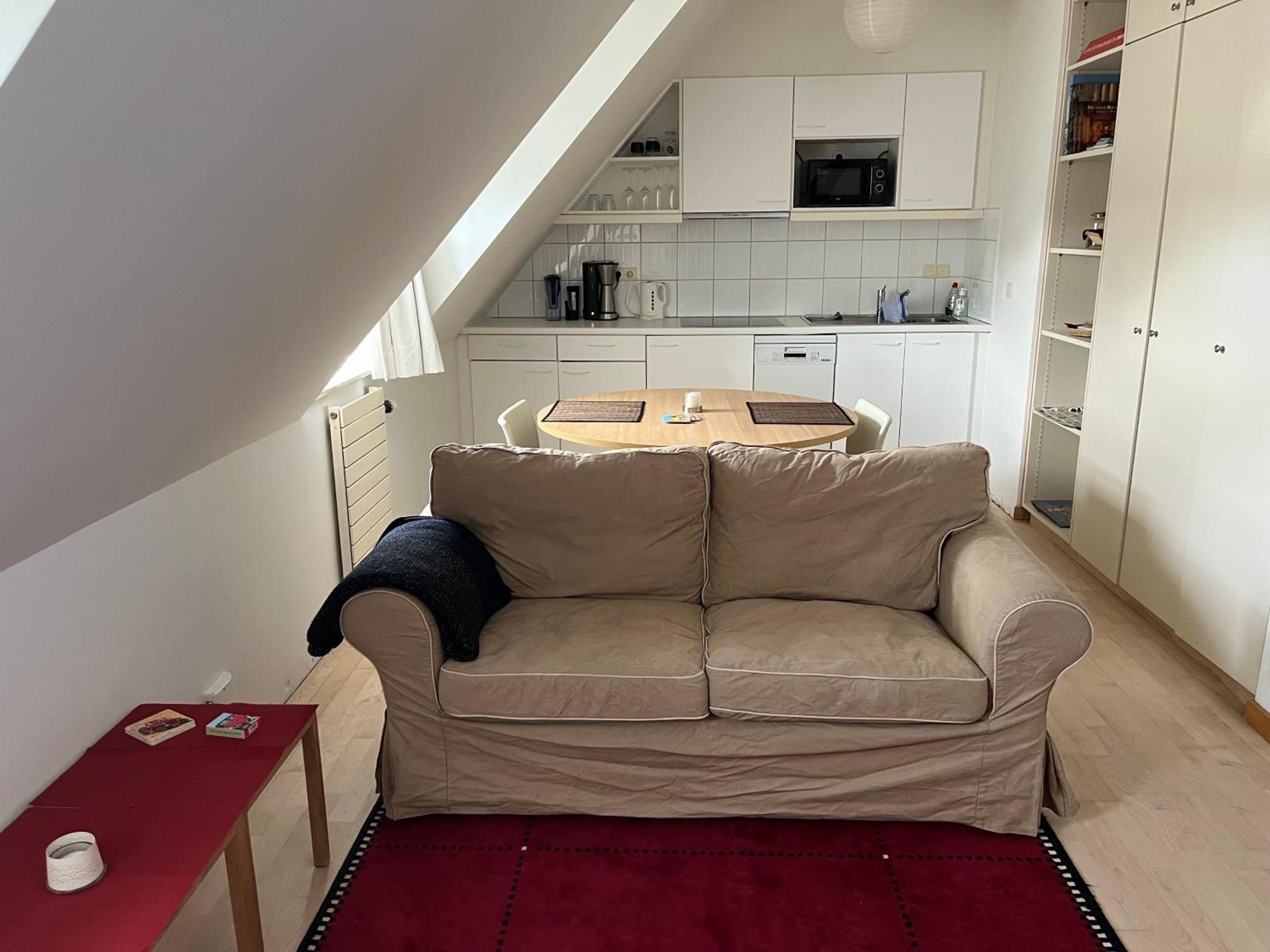Studio Tintin Brusel Exteriér fotografie